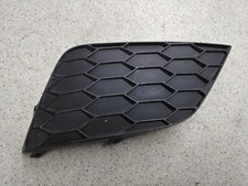 Nissan Sentra B17 2022 Grille