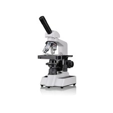 Microscope Bresser Erudit DLX