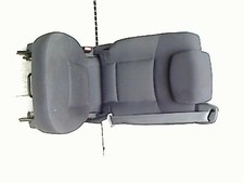 Siege arriere gauche RENAULT