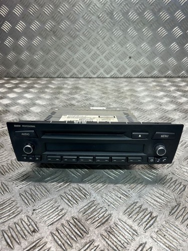 Bmw e84 2011 unité - x1,