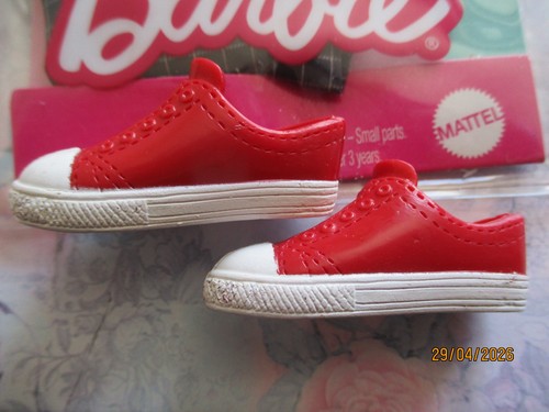 Poupee barbie paire de - barbie,