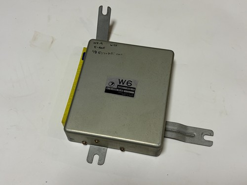 22611aa810 subaru genuine - 22611aa810,