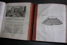 Le Théâtre d’Agriculture