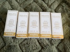 Sisley Sisleÿa Sérum