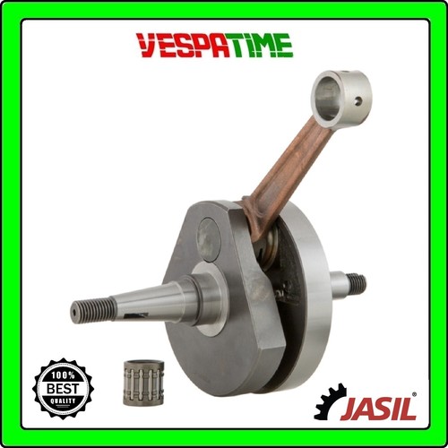 Arbre moteur jasil - moteur,