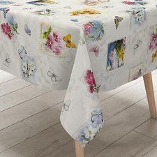 Table À Langer KEVKUS