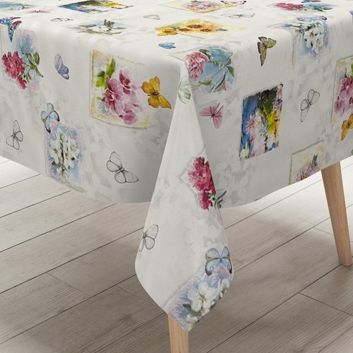 Table langer kevkus - table, À