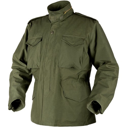 Helikon m65 véritable - helikon,
