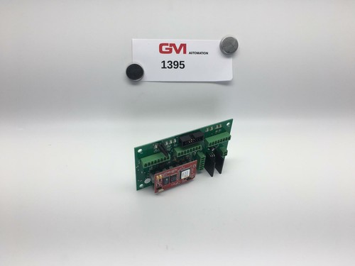 Digi système sur - modules, som