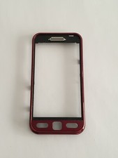 Génuine Châssis Cadre