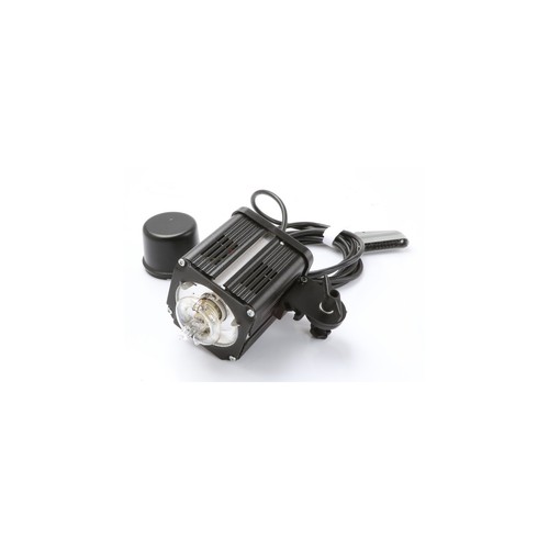 Hensel flash expert 1500 tête - expert,