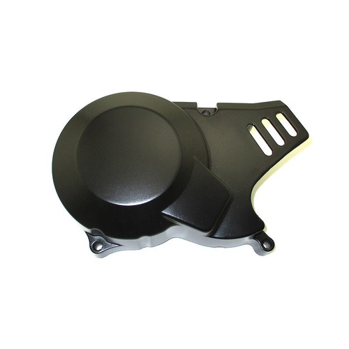 Couvercle stator moteur - couvercle,