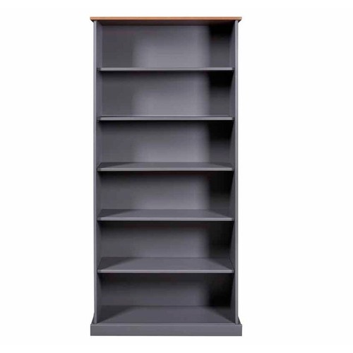 étagère niveaux design - Étagère, 5