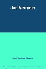 Jan Vermeer, Arthur Kingsland