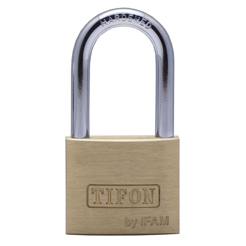 Cadenas tifon laiton - cadenas,