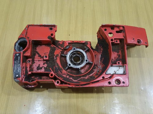 Karter jonsered 6270 625 - 6270,