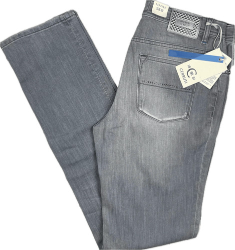 Nwt cerruti 1881 italian - 1881,