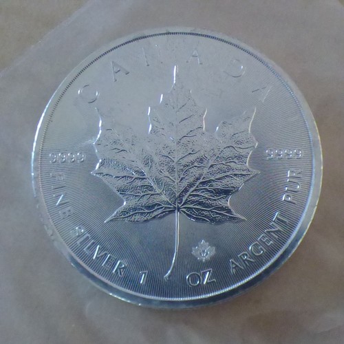 Canada maple leaf 2017 - canada,