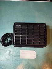 Haut-parleur, enceinte vintage