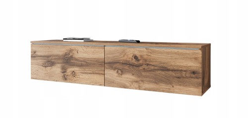 Meuble 140 2 - meuble,
