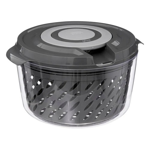 Essoreuse salade fil 5 - à, "fil"