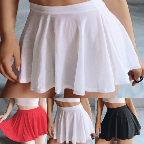 Femmes sexy for mini jupe - mini,