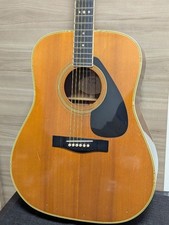 Yamaha FG-350D Guitare