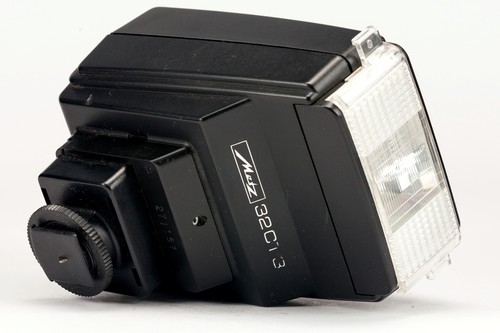Metz mecablitz 32ct3 3 - metz,