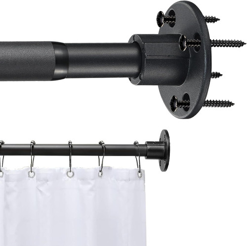 Tringle rideau douche - tringle, de