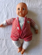 COROLLE  - Poupon  TIDOO  35