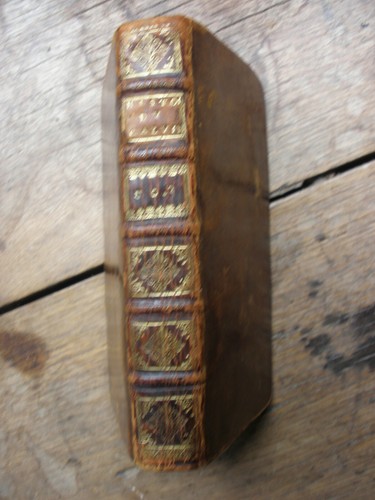Livre rare édition - livre, originale
