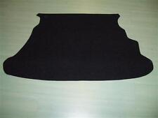 Tapis de coupe boot Honda CRX