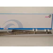 Lenz Échelle 0 - 45036