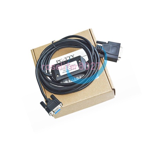 1pcs tty for - siemens, plc