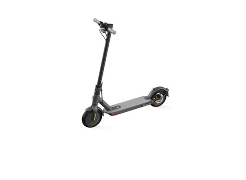 Trottinette électrique xiaomi - électrique,