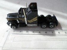 camion tracteur sans marque