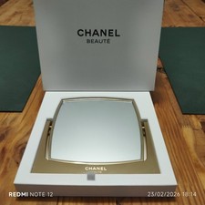 Miroir Chanel
