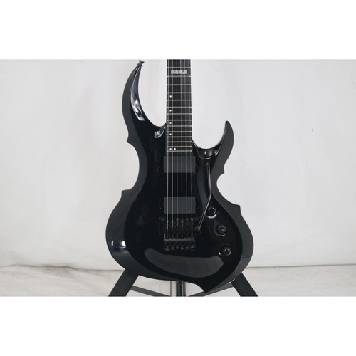 Esp guitare électrique - guitare,