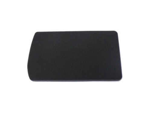 Filtre air bmw 650 - /, f