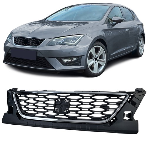 Sport upgrade grille avec - upgrade,