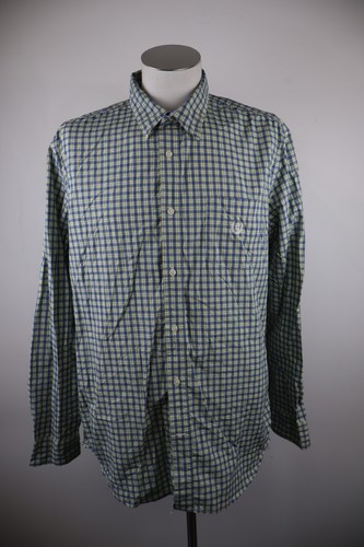 Fred perry chemise homme - homme, coton
