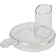 [MS-650117] MOULINEX Couvercle