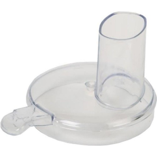 650117 moulinex couvercle - [ms-650117],