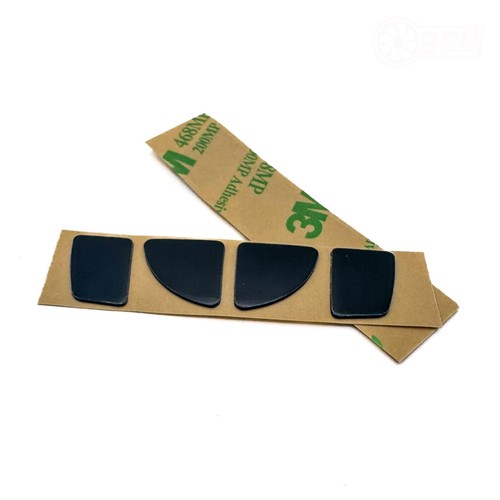 Patins souris de - patins,