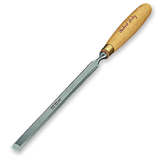 Sorby 241 paring chisel - sorby,