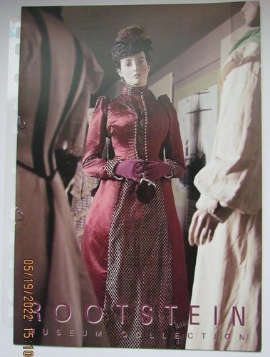Rootstein vintage mannequin - vintage,