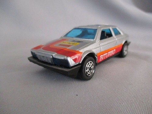 A068 hotwheels maserati - a068,