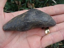 3.522 inch MEG SNACK Georgia