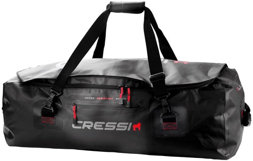 Cressi sac étanche gorilla - cressi,
