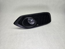 2019-2021 HONDA HRV HR-V FRONT RIGHT FOG LIGHT W/COVER OEM